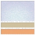 Somewhere In The Between by Streetlight Manifesto
