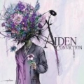 Conviction by Aiden