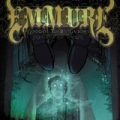 Goodbye To The Gallows by Emmure