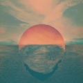 Dive by Tycho