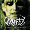 The Diseased And The Poisoned by Carnifex