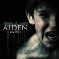 Knives by Aiden