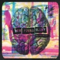Radiosurgery by New Found Glory