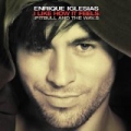 I Like How It Feels by Enrique Iglesias