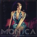 Until It's Gone by Monica