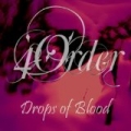 Drops of Blood by 4order