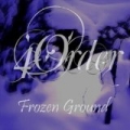 Frozen Ground by 4order