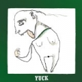 Yuck (Deluxe) by Yuck