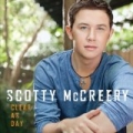 Clear As Day by Scotty McCreery