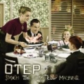Smash The Control Machine by Otep