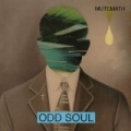 Odd Soul by MuteMath