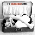 Really? by The Hundred Days