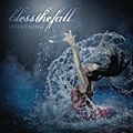 Awakening by blessthefall