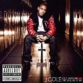 Cole World: The Sideline Story [Explicit] by J. Cole