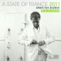 A State Of Trance 2011 - Unmixed, Vol. 2 by Armin van Buuren