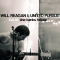 Live at the Banks House by Will Reagan & United Pursuit