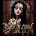 Lilith Immaculate by Cradle Of Filth