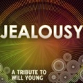 Jealousy (A Tribute to Will Young - the Mixes) by The Tributers