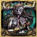 Atavist by Otep