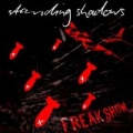 Freakshow EP by Standing Shadows