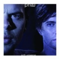 Soft Universe by Pnau