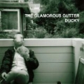 The Glamorous Gutter EP by Ducky