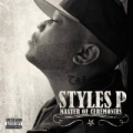 Master Of Ceremonies by Styles P