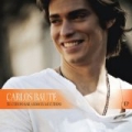 Tu Cuerpo Bailando En Mi Cuerpo EP by Carlos Baute