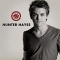 Hunter Hayes by Hunter Hayes