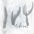IVY by Elisa