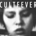Cultfever by Cultfever