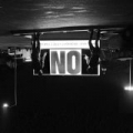 Stay With Me - Single by NO