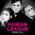 Essential by The Human League