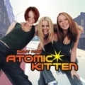 Right Now (2001 Recording) by Atomic Kitten