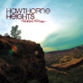 Fragile Future by Hawthorne Heights