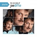 Playlist: The Very Best Of Joe Diffie by Joe Diffie