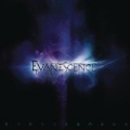 Evanescence (Deluxe Version) by Evanescence