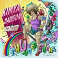 Thunder Thighs [Explicit] by Kimya Dawson