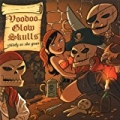 Little Red Ridin' Hood by Voodoo Glow Skulls