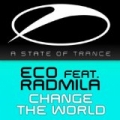 Change The World by ECO