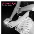 Boyfriends, Girlfriends by Donora