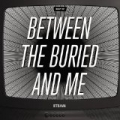 The Best of Between The Buried And Me by Between The Buried And Me