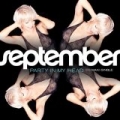 Party In My Head - Single by September