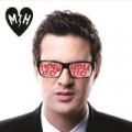 How Do You Do by Mayer Hawthorne