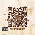 Nappy Dot Org by Nappy Roots
