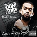 Letter To My Son [Explicit] by Don Trip