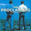 Sunshine On Leith [2011 - Remaster] (2011 - Remaster) by The Proclaimers