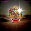 The Drummer by Niki & The Dove