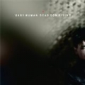 Dead Son Rising by Gary Numan