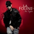 Mes Repères by La Fouine